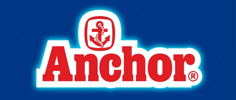 Anchor