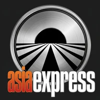 Asia Express