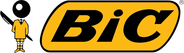 BIC