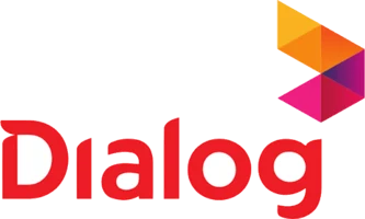 Dialog