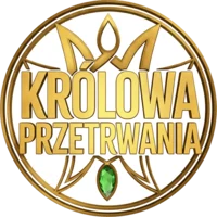 Królowa Przetrwania
