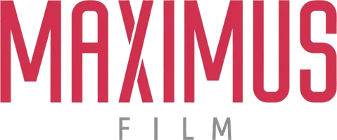 Maximus Film