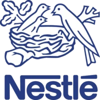 Nestlé