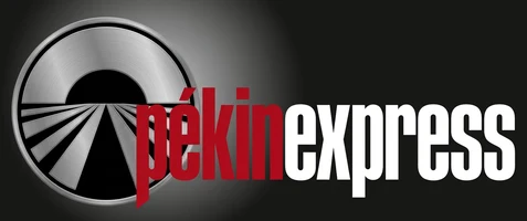 Pékin Express