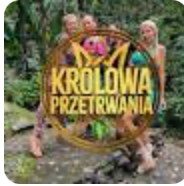 Queen of the Jungle / Królowa Przetrwania (Poland / TVN | WBITVP Format, 2025)