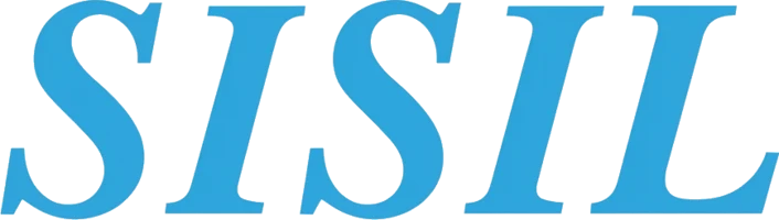 Sisil
