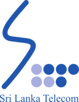 Sri Lanka Telecom