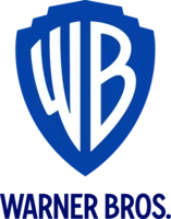 Warner Bros.