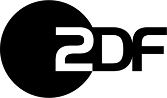ZDF